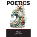 Poetics: Water, Life & Death