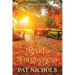Road to Forgiveness