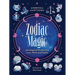 Zodiac Magic: Astrological Wisdom for Love, Work and Family