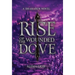 Rise of the Wounded Dove
