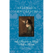 Artemisia Gentileschi and Feminism in Early Modern Europe