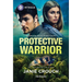 Protective Warrior