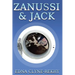 Zanussi and Jack