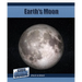 Earth's Moon