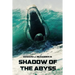 Shadow of the Abyss