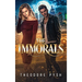 The Immorals