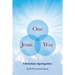 One Jesus, One Way