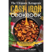 Ketogenic Diet: The Ultimate Ketogenic Cast Iron Cookbook: Top 60 Mouthwatering Cast Iron Recipes To Help You Lose Weight Fast (Keto,