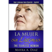 La Mujer sin Lágrimas: Dual-Language Book (Spanish - English)