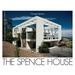 The Spence House