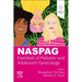 Naspag Essentials of Pediatric and Adolescent Gynecology