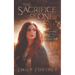 The Sacrifice of One