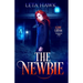 The Newbie
