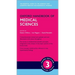 Oxford Handbook of Medical Sciences