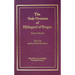 The Ordo Virtutum of Hildegard of Bingen: Critical Studies