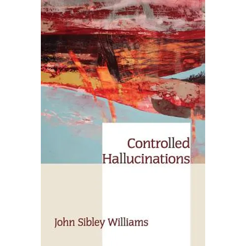 Controlled Hallucinations