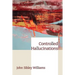 Controlled Hallucinations