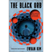 The Black Orb