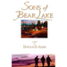 Sons of Bear Lake