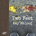 Two Feet