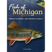 Fish of Michigan Field Guide