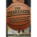 The Tiebreaker: A Scouting Report on Building a Culture for Gamification in Professional Learning