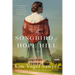 The Songbird of Hope Hill