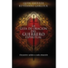 La Guía de Oración del Guerrero Espiritual: Encuentre Salida a Cada Situación = The Spiritual Warrior's Prayer Guide