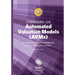 Standard on Automated Valuation Models (AVMs)