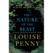 The Nature of the Beast