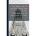 The Abbey of St. Albans From 1300 to the Dissolution of the Monasteries
