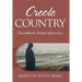 Creole Country: TransAtlantic Kindred Grammars