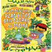 Las Magníficas Plantitas Bailadoras de Mamá (Mamá's Magnificent Dancing Plantitas)