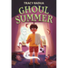 Ghoul Summer