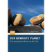 Der Bewegte Planet: Eine Geologische Reise Um Die Erde