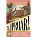 Uproar!: Satire, Scandal and Printmakers in Georgian London