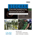 Biochar for Environmental Management: Science, Technology and Implementation