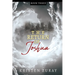 The Return of Joshua