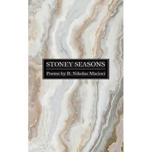 Stoney Seasons