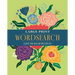 Large Print Wordsearch: Over 70 Easy-To-Read Puzzles
