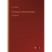 The Songs of a Sentimental Bloke: in large print