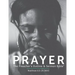 Prayer NIV: The Preacher's Outline & Sermon Bible
