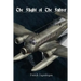 The Flight of The Fuhrer