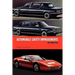 Automobile Safety Improvements: An Analysis
