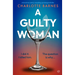 A Guilty Woman