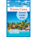 Punta Cana Travel Guide 2023: A Definitive Guide on Where to Go and Things to Do