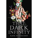That Dark Infinity
