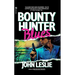 Bounty Hunter Blues