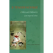 A Tender Voyage: Children and Childhood in Late Imperial China