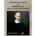 The Hardwick Library and Hobbes's Early Intellectual Development